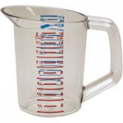 View: 3215 Bouncer Measuring Cup